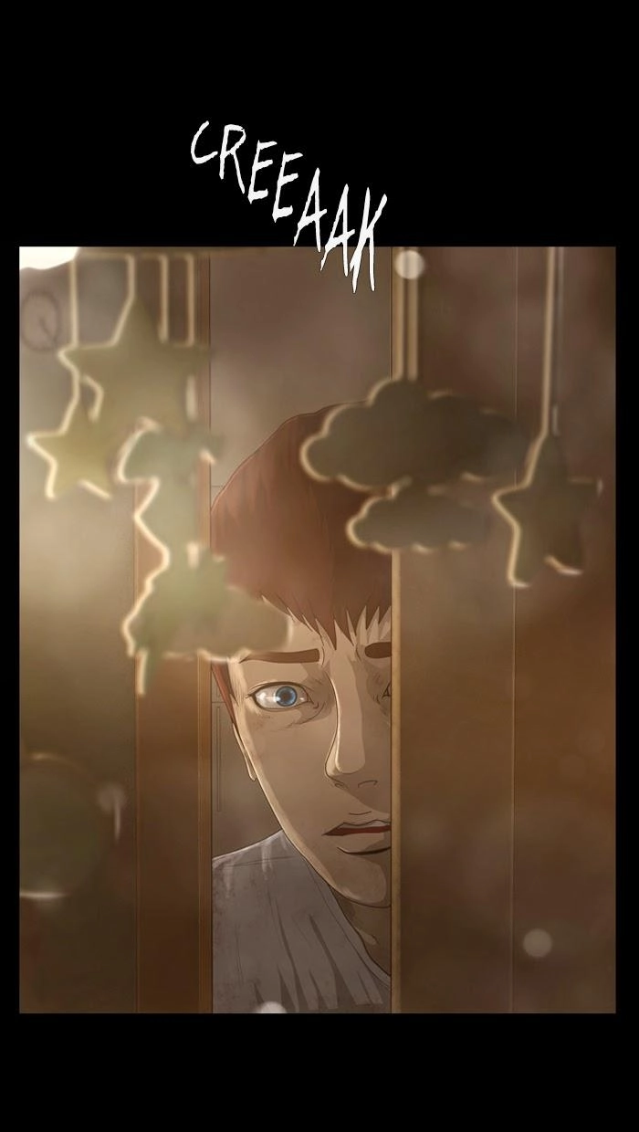 Dead Days Chapter 15 - 56