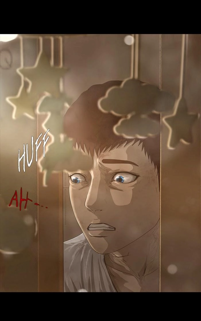 Dead Days Chapter 15 - 57