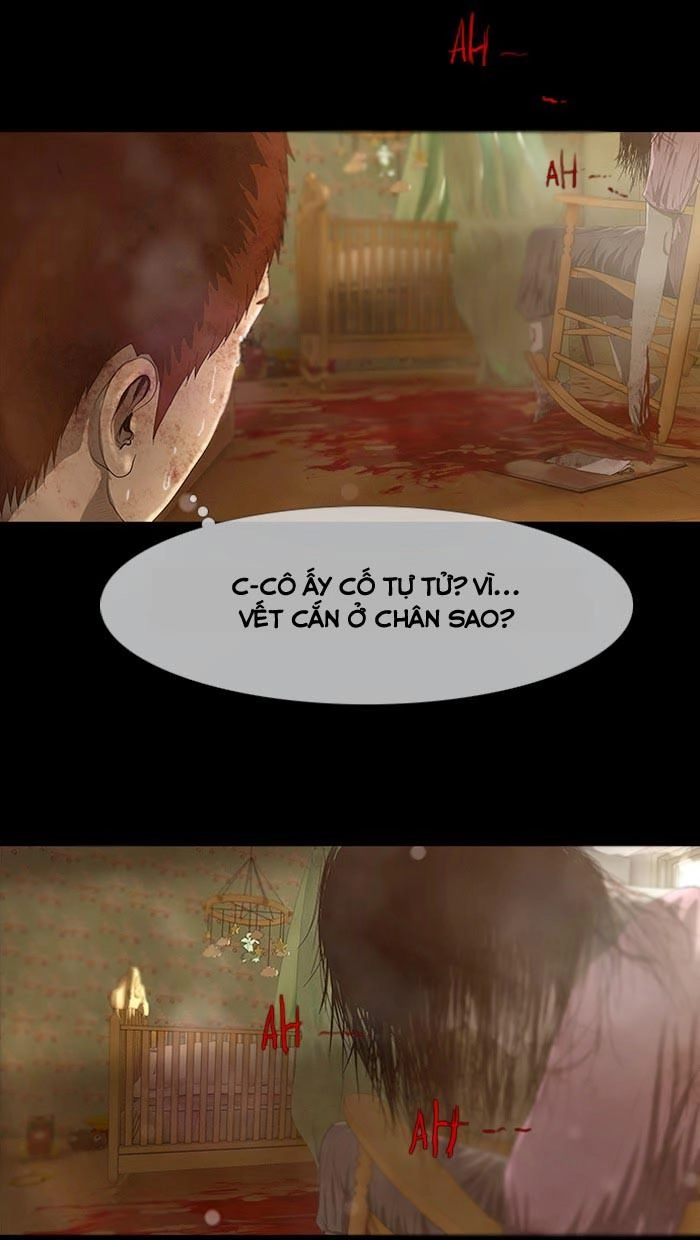 Dead Days Chapter 15 - 59