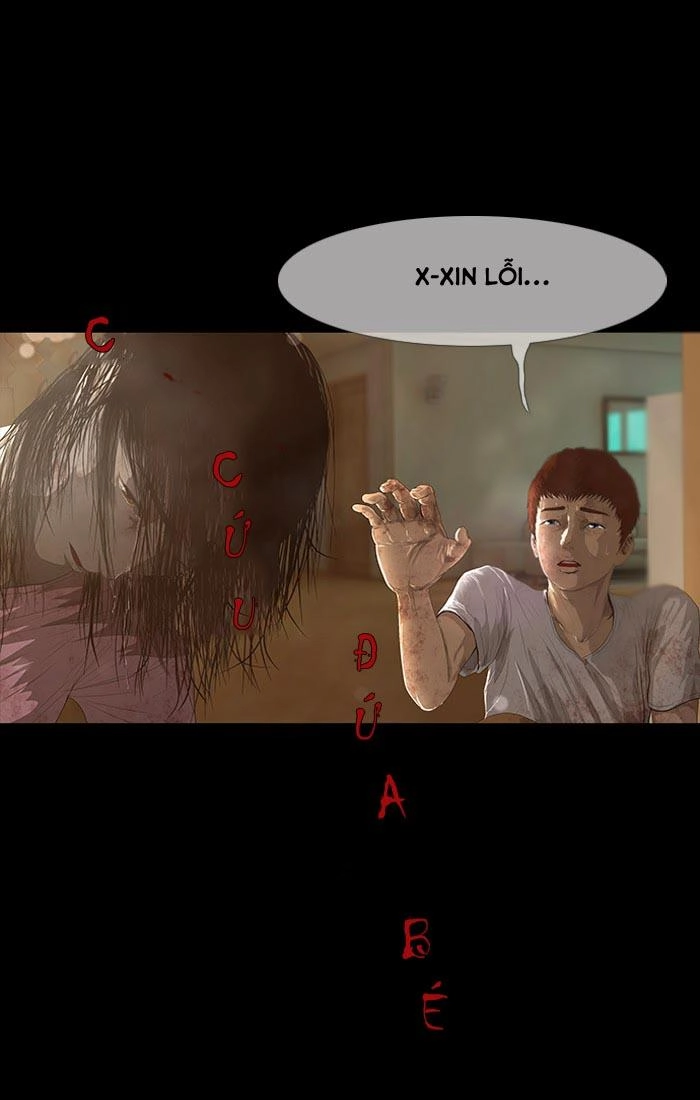 Dead Days Chapter 15 - 60