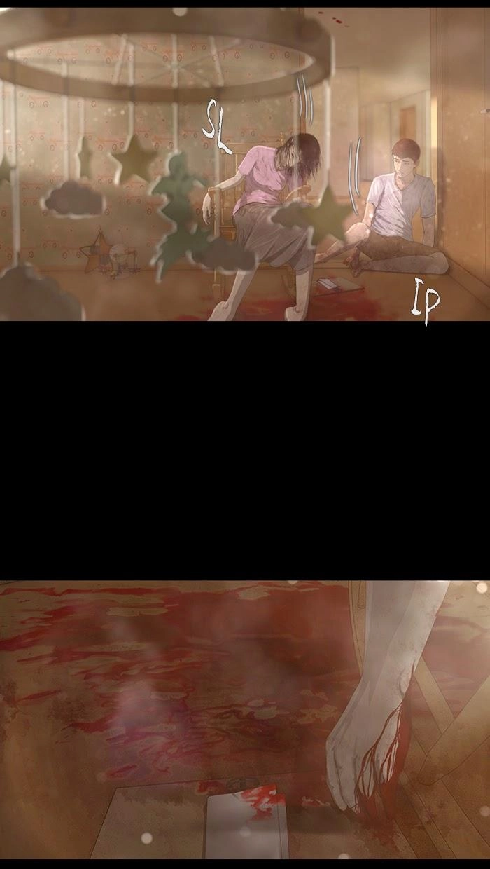 Dead Days Chapter 15 - 61