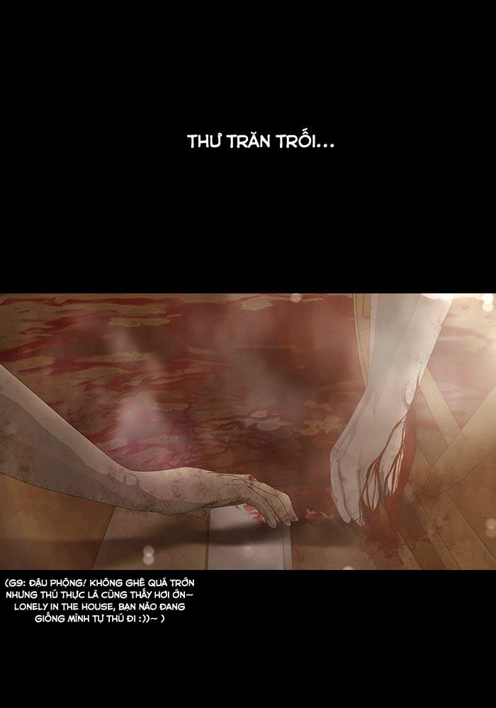 Dead Days Chapter 15 - 62