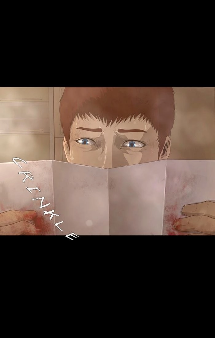 Dead Days Chapter 15 - 63