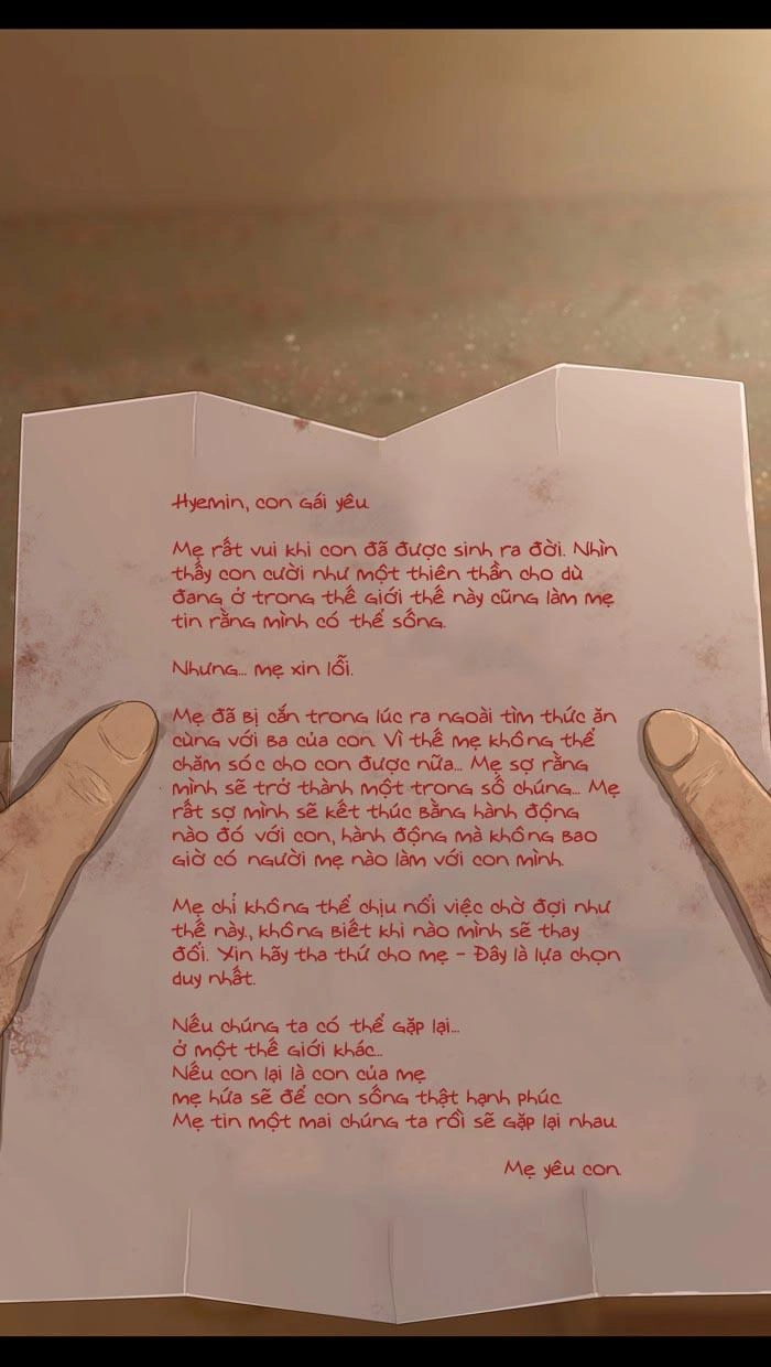 Dead Days Chapter 15 - 64