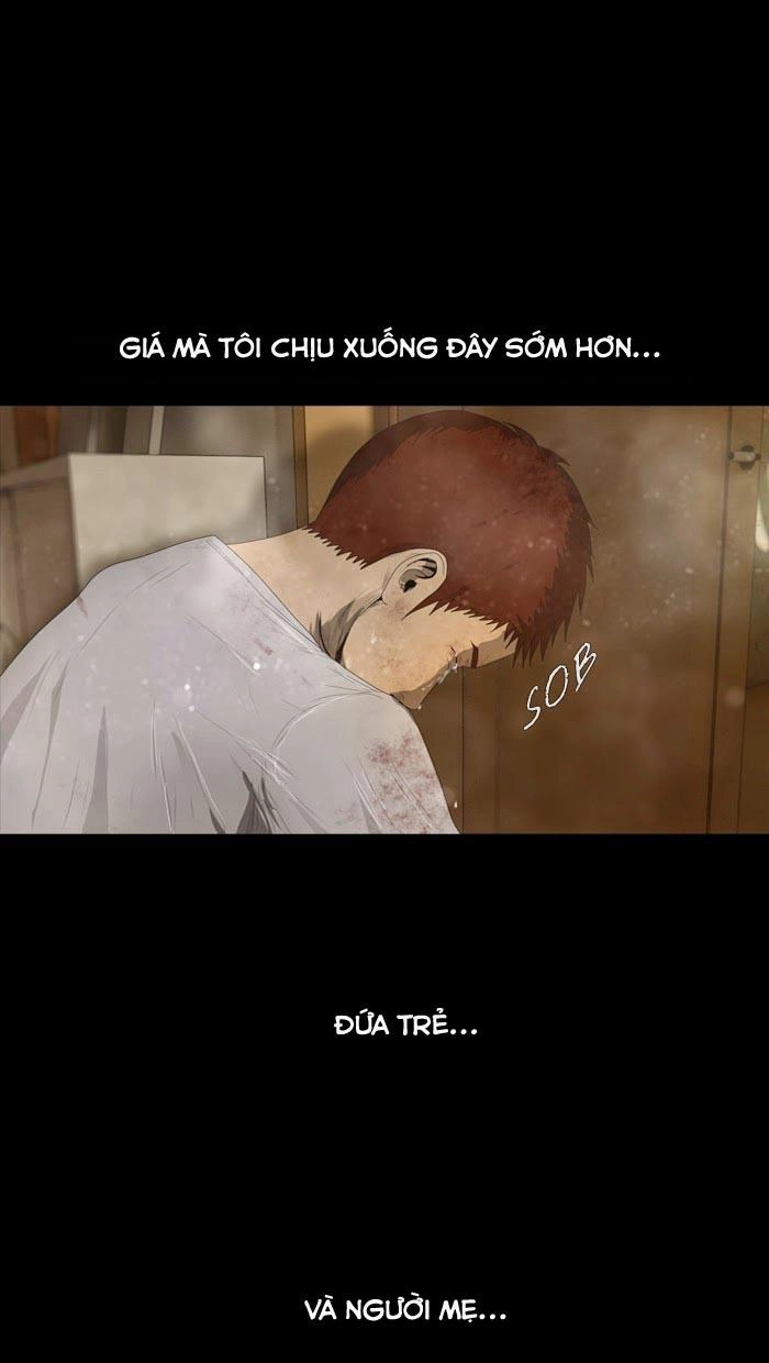 Dead Days Chapter 15 - 66