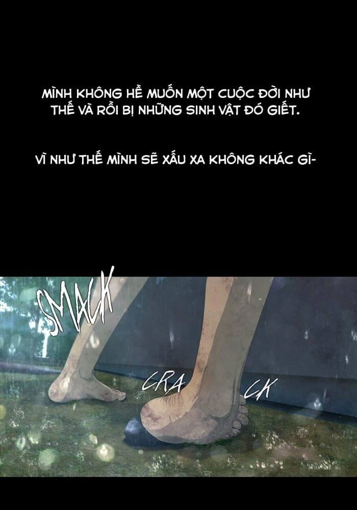 Dead Days Chapter 16 - 16