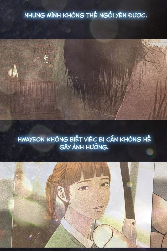 Dead Days Chapter 16 - 20