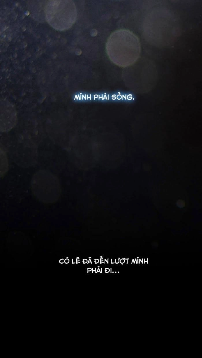 Dead Days Chapter 16 - 26