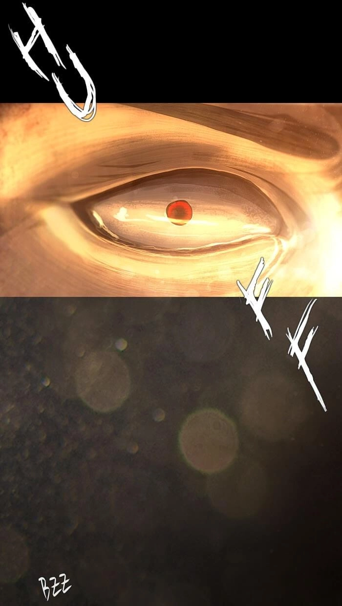 Dead Days Chapter 16 - 33