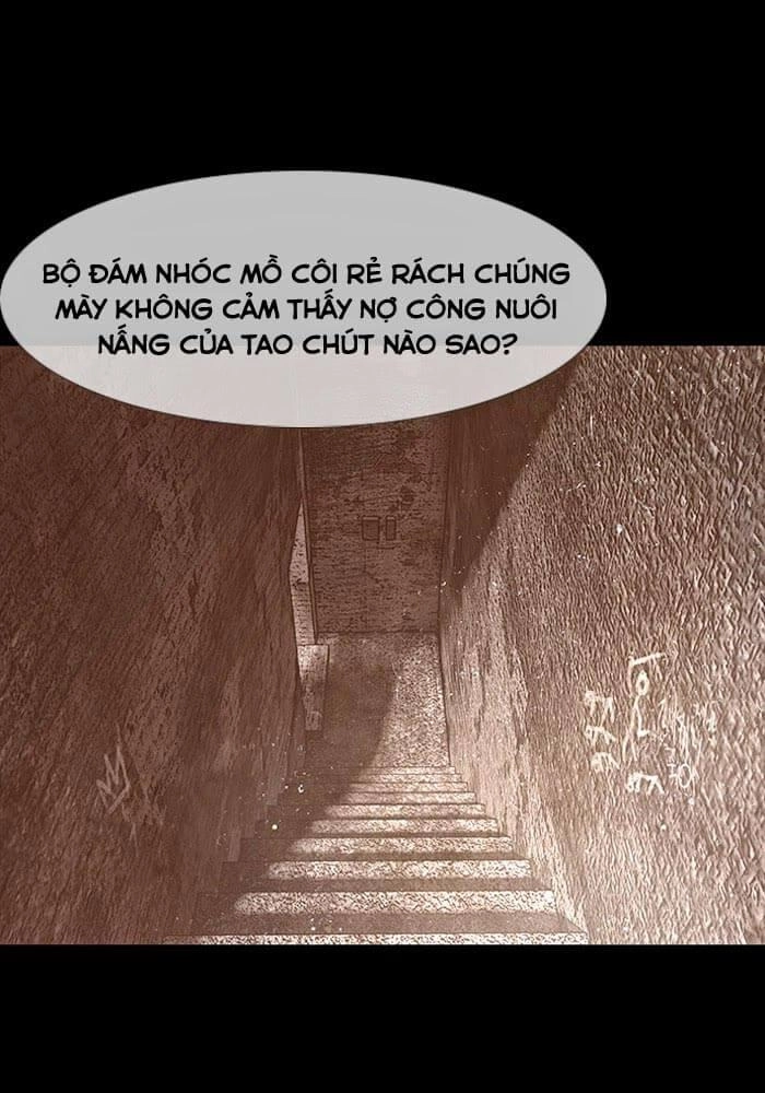 Dead Days Chapter 16 - 36