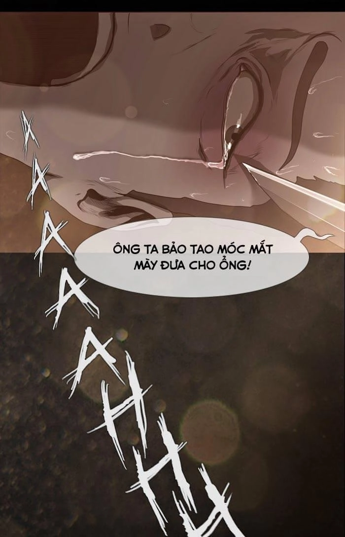 Dead Days Chapter 16 - 56