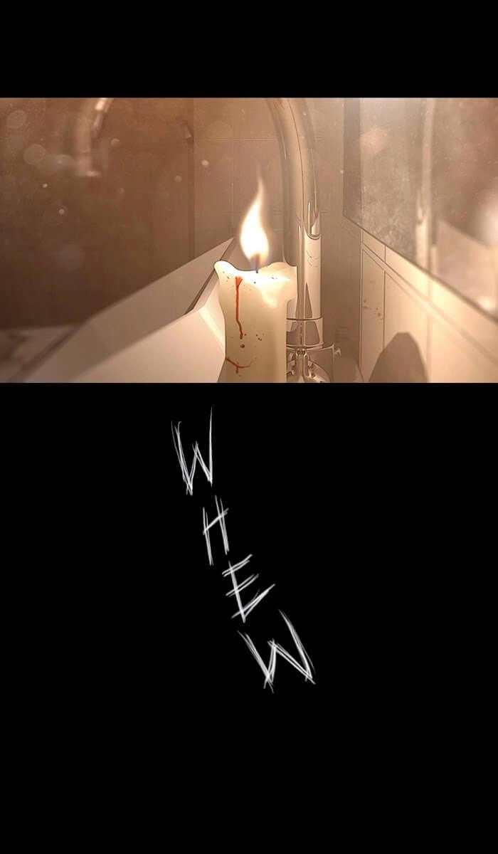 Dead Days Chapter 16 - 61