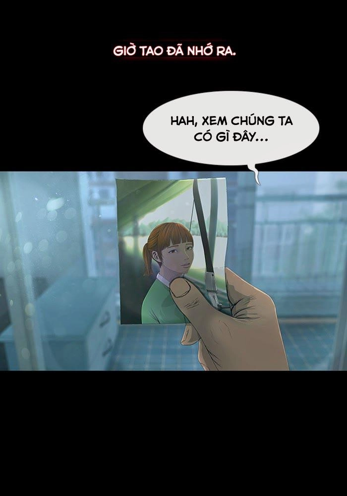 Dead Days Chapter 17 - 7