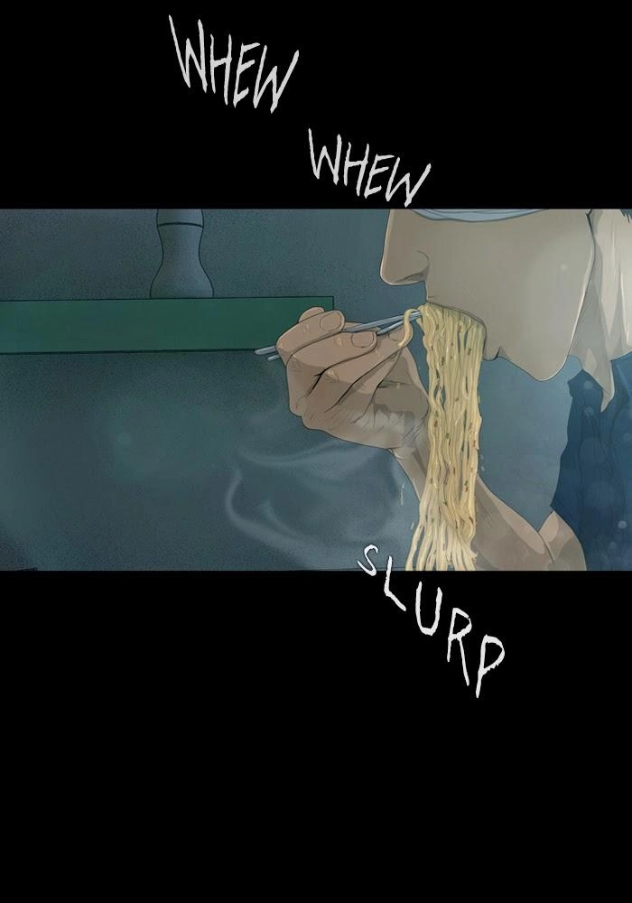 Dead Days Chapter 17 - 29