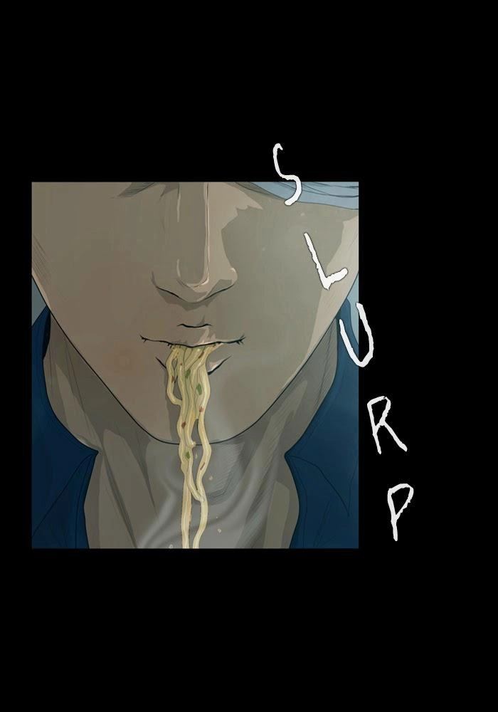 Dead Days Chapter 17 - 30