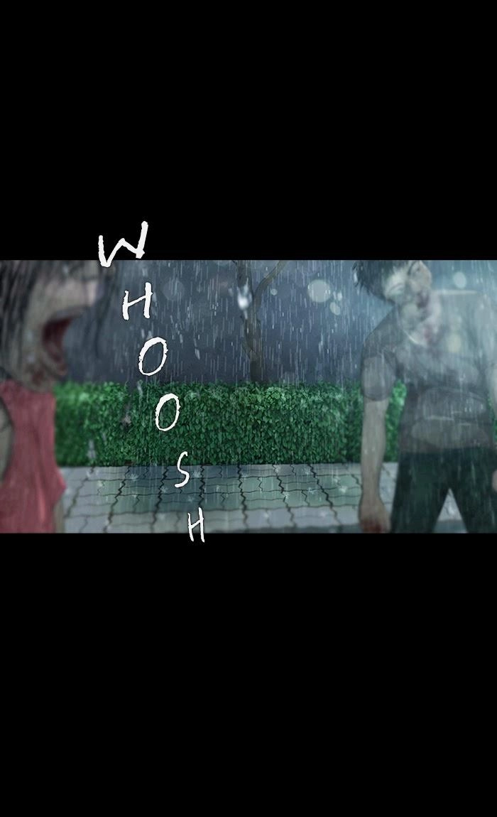 Dead Days Chapter 17 - 40