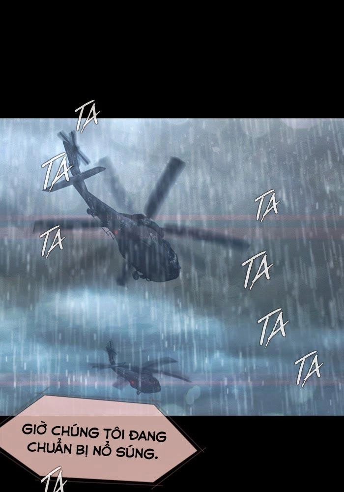 Dead Days Chapter 19 - 11