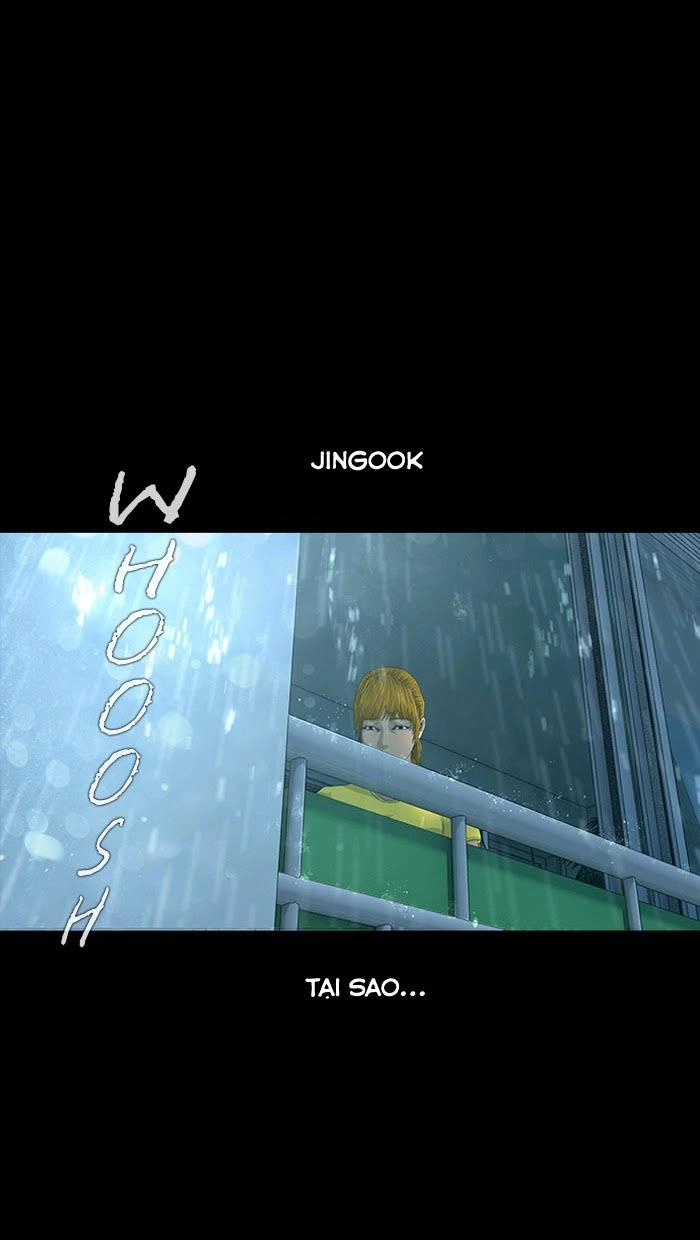 Dead Days Chapter 19 - 48