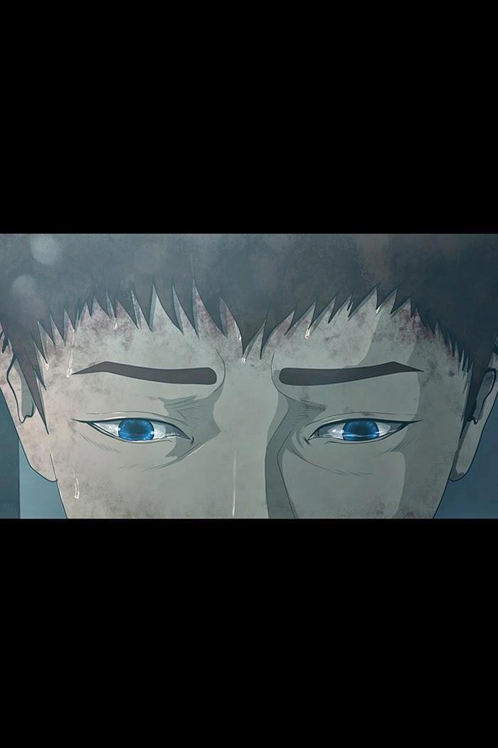 Dead Days Chapter 20 - 31