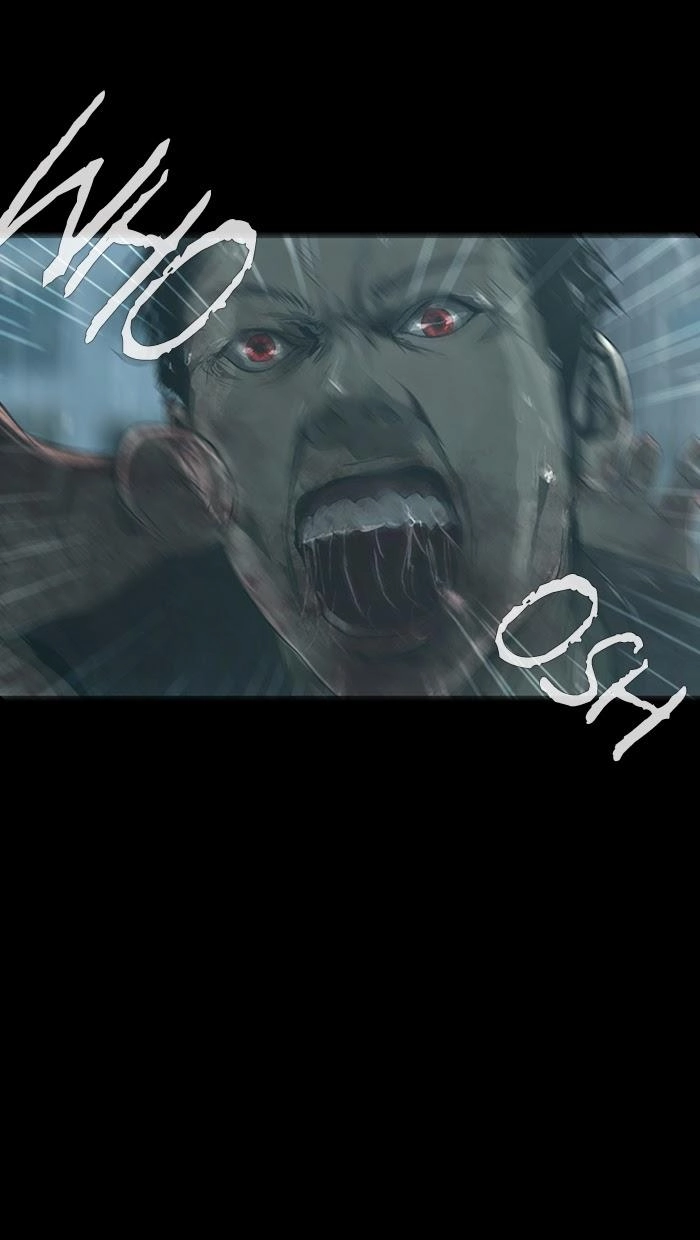 Dead Days Chapter 20 - 52