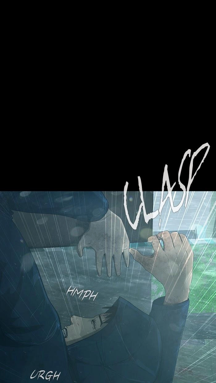 Dead Days Chapter 21 - 5