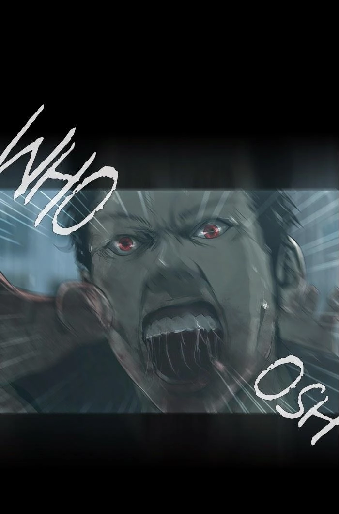 Dead Days Chapter 21 - 7