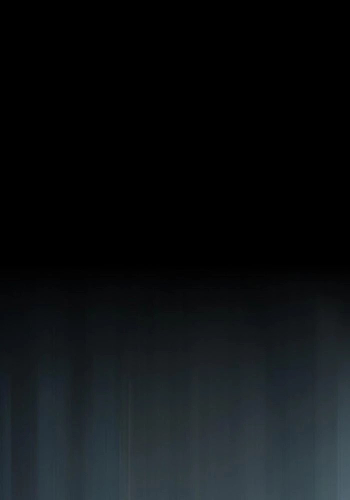 Dead Days Chapter 21 - 8