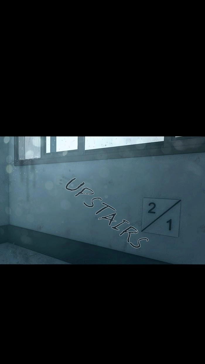 Dead Days Chapter 21 - 14