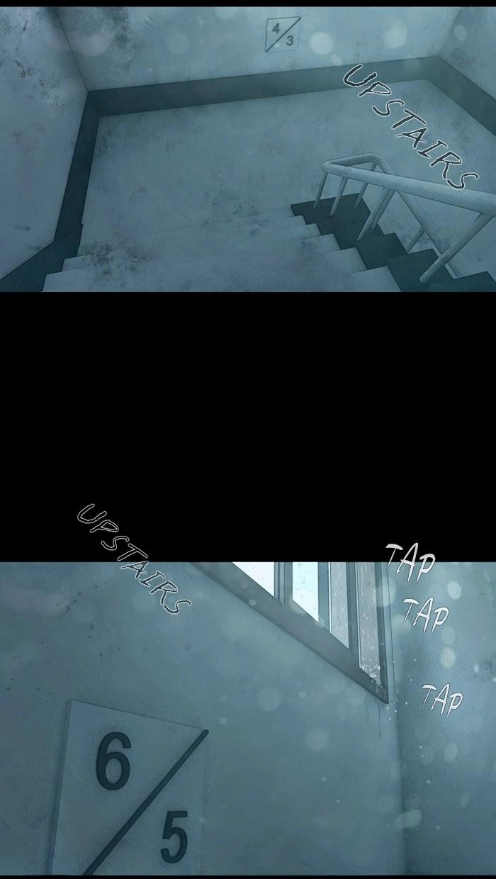 Dead Days Chapter 21 - 15