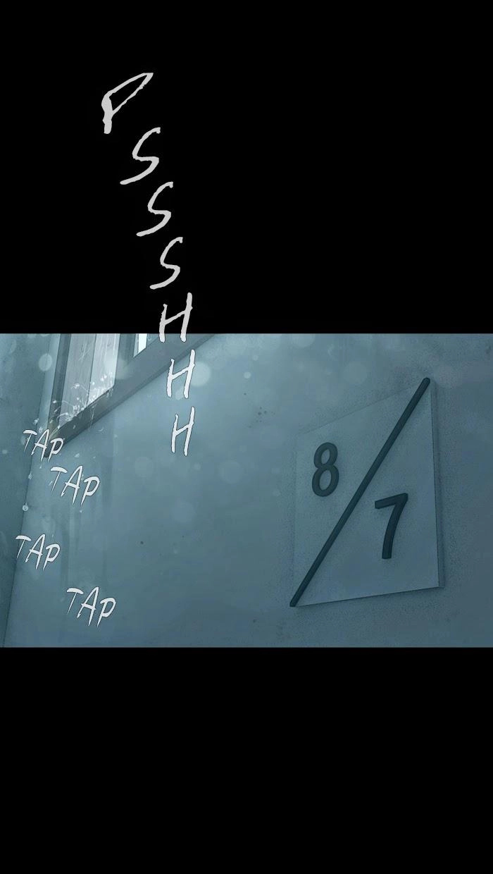 Dead Days Chapter 21 - 16