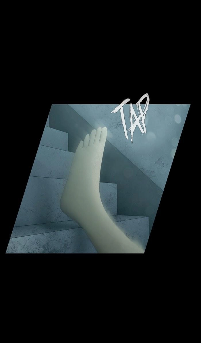 Dead Days Chapter 21 - 23