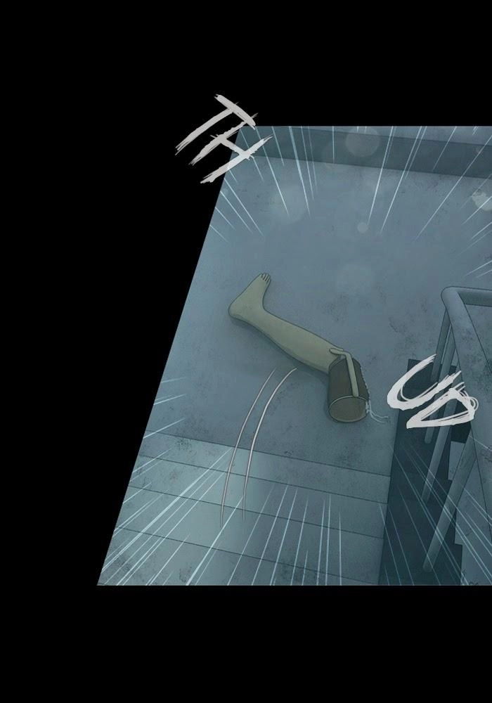 Dead Days Chapter 21 - 24