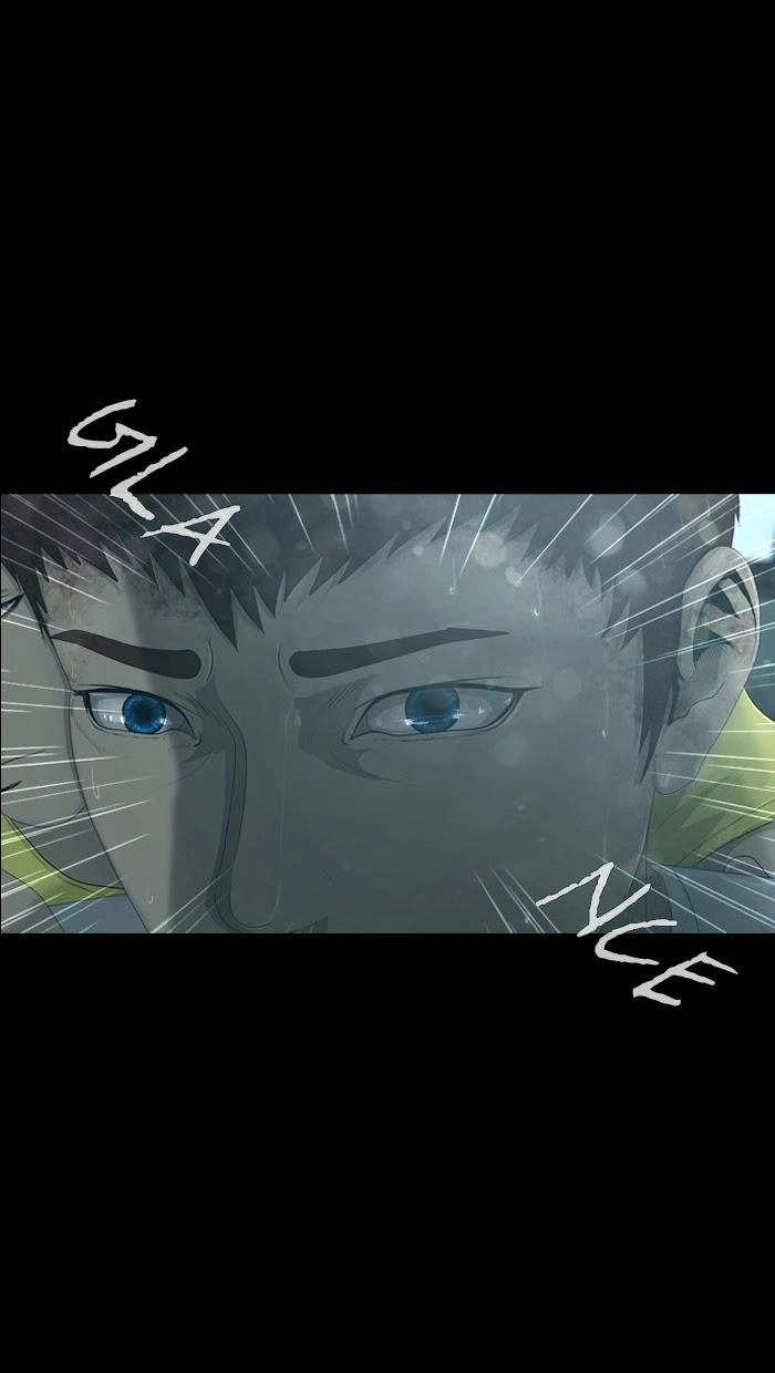 Dead Days Chapter 21 - 31