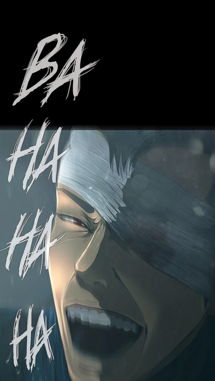 Dead Days Chapter 21 - 38