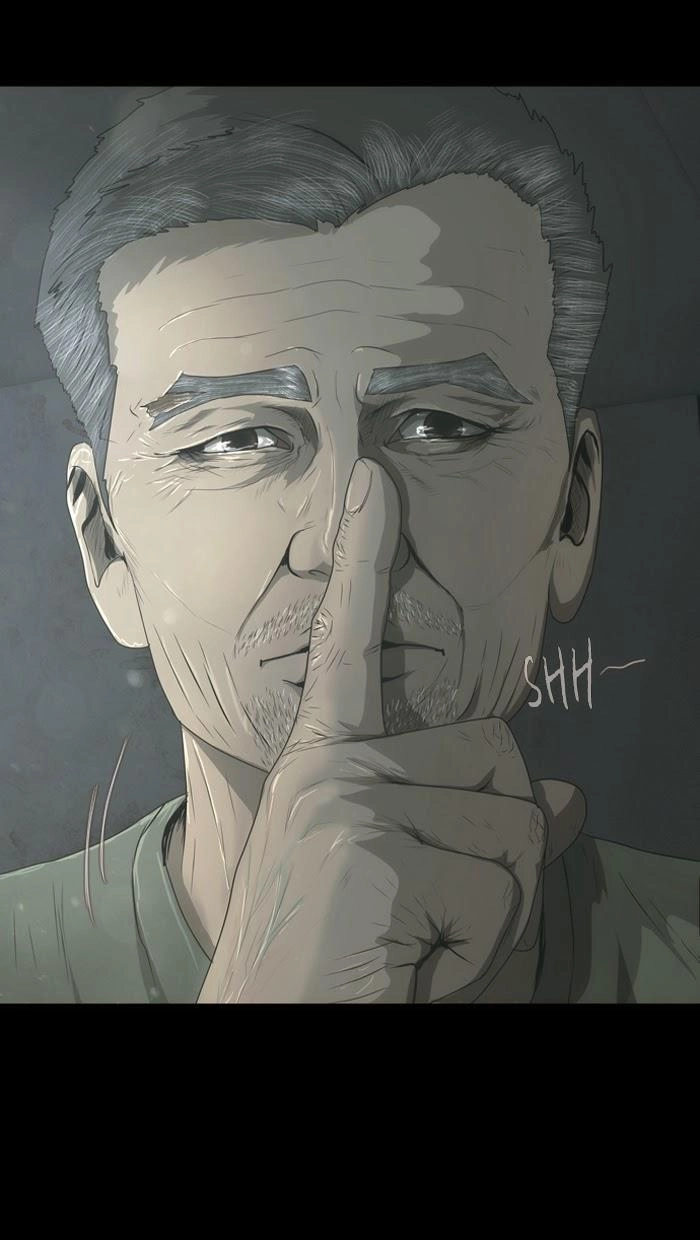 Dead Days Chapter 21 - 42