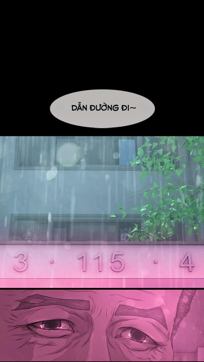 Dead Days Chapter 21 - 44