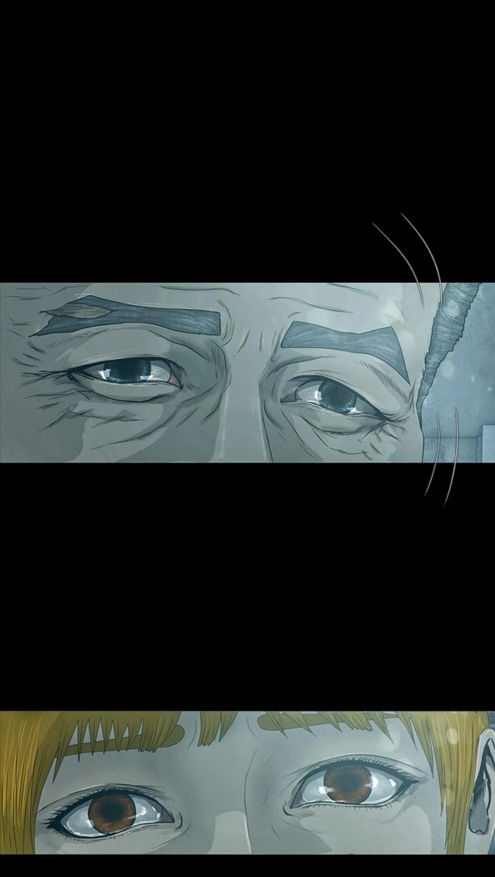 Dead Days Chapter 22 - 6