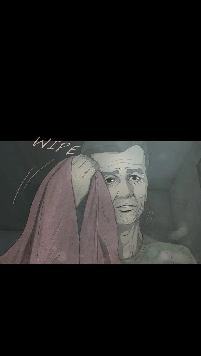 Dead Days Chapter 22 - 8