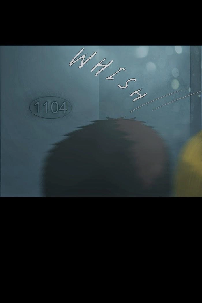 Dead Days Chapter 22 - 44
