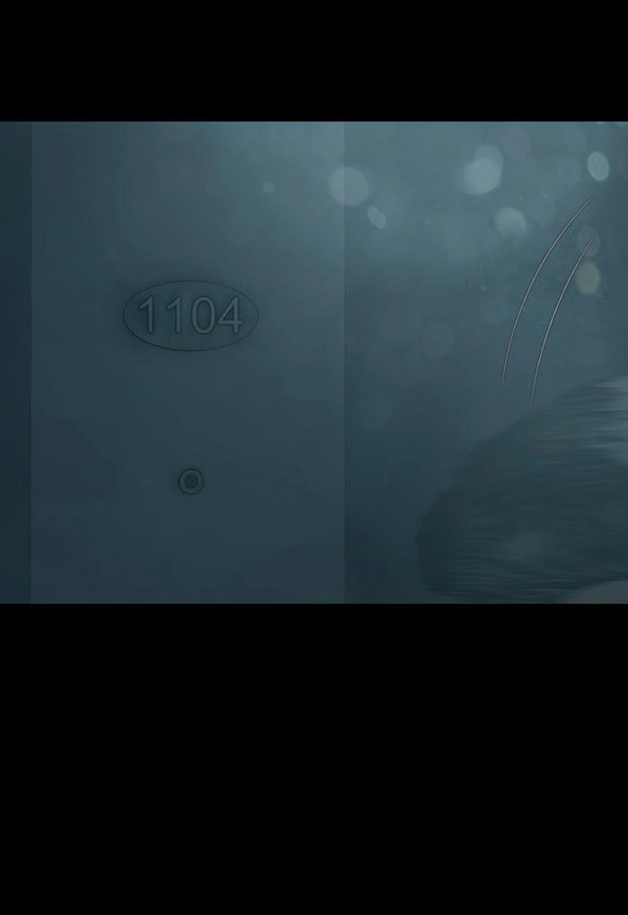 Dead Days Chapter 22 - 45