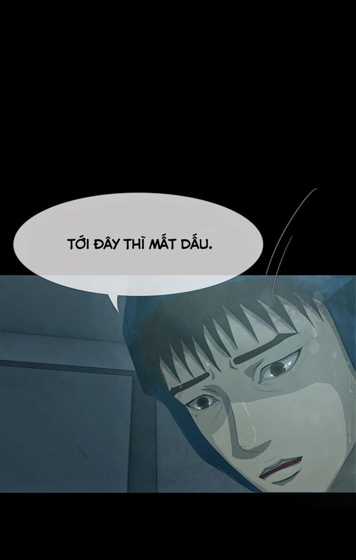 Dead Days Chapter 22 - 48