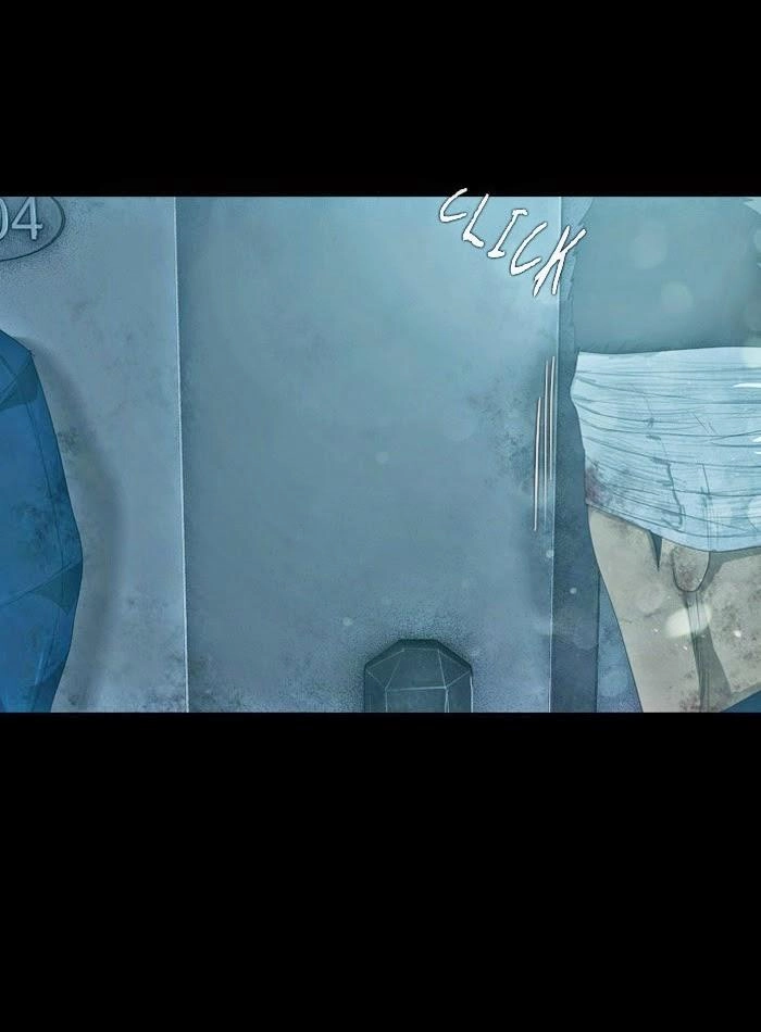 Dead Days Chapter 23 - 18