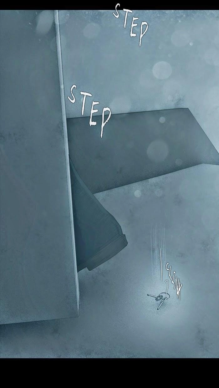 Dead Days Chapter 23 - 22