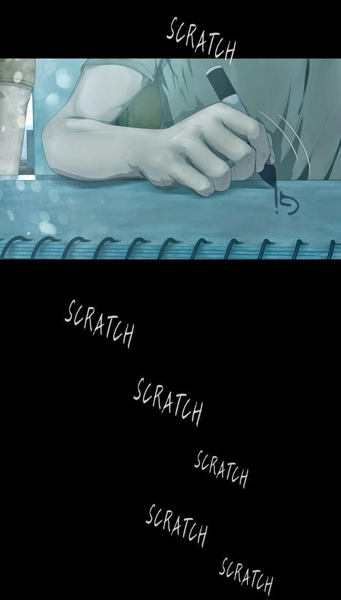 Dead Days Chapter 23 - 36