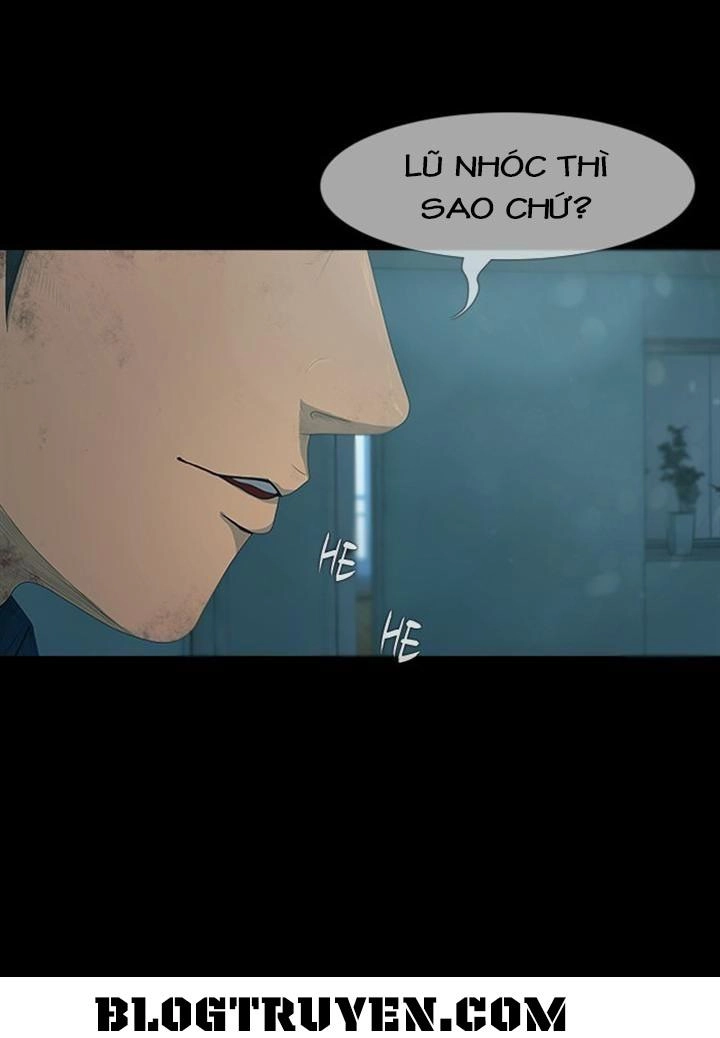 Dead Days Chapter 24 - 7