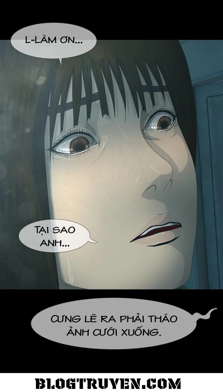 Dead Days Chapter 24 - 39