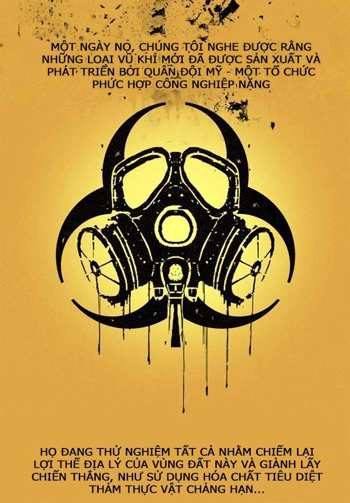 Dead Days Chapter 25 - 14