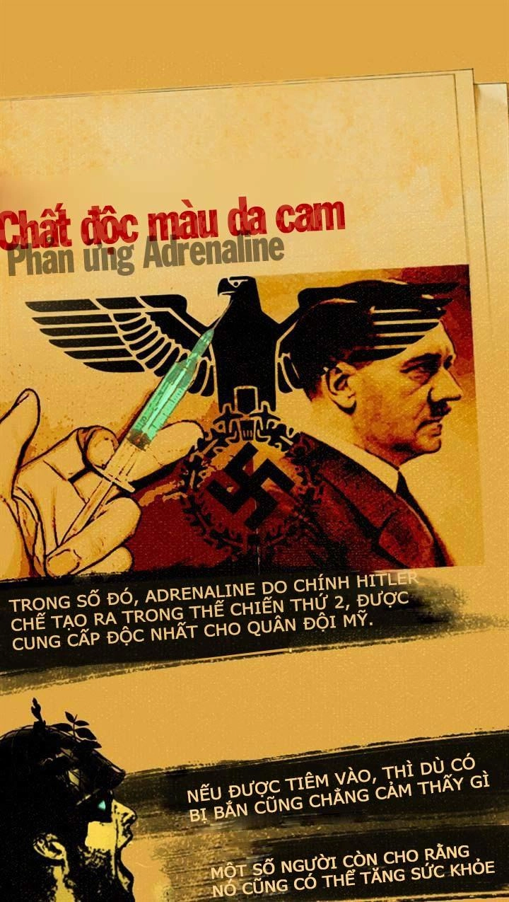 Dead Days Chapter 25 - 15