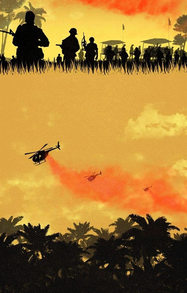 Dead Days Chapter 25 - 19