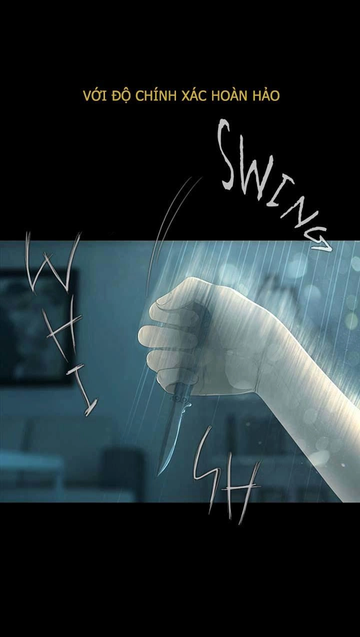 Dead Days Chapter 25 - 43